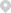 []腾晟环保(内江分公司)